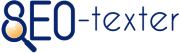 SEO-texter